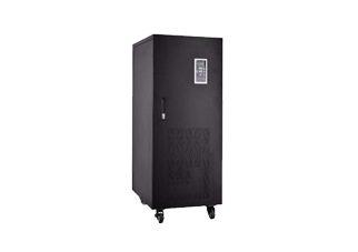 科恒達電源20-200K高頻機系列