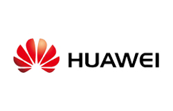 中科瑞祺續簽2020年華為電源商業精英合作伙伴